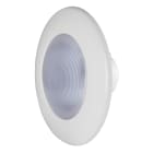 Astralpool - PROJ AQUASPHERE PAR56 BLANC 1300LM