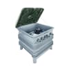 Vignette Photo produit 1