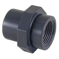 Astralpool - Embout 32X25X3/4" F - 02252