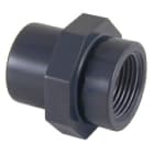 Astralpool - Embout 32X25X3/4" F - 02252