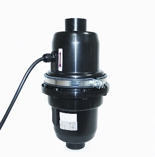 Astralpool - Air Blower 1 Cv Mono