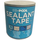 Astralpool - SBPOOL FILM PVC ADHESIF DE REPARATION LINER 10x150cm