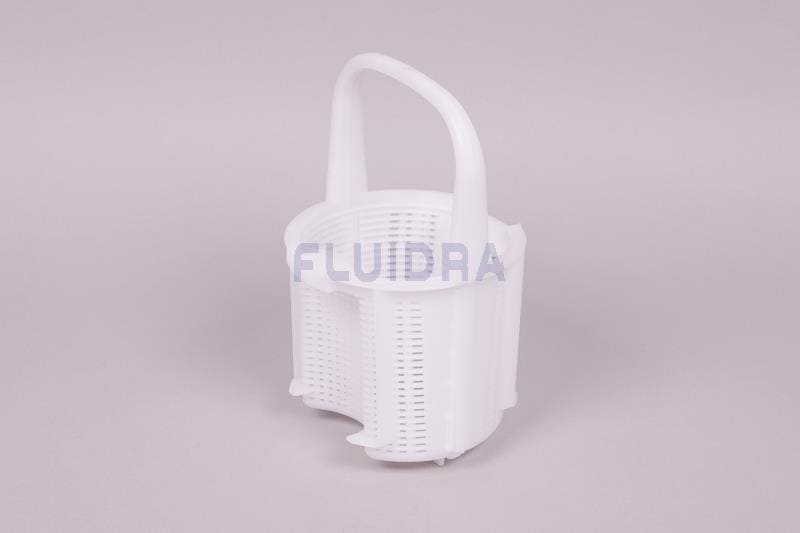 Astralpool - PANIER PREFILTRE PETIT MODELE