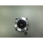 Astralpool - COUVERCLE AXE MOTEUR 0,5 HP