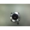 Vignette Photo produit 1