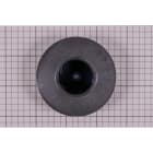 Astralpool - TURBINE POMPE CALA 4,5CV