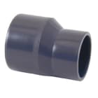 Astralpool - Reduc.Con.Excen.90/75/63-09030