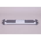 Astralpool - MARCHE ECHELLE INOX USA TUBE 1,9"