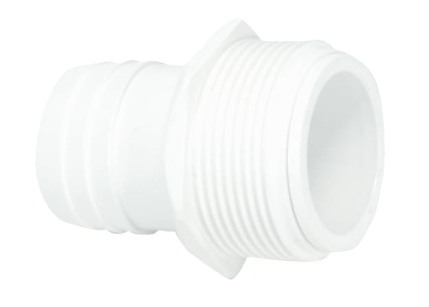 Astralpool - Raccord connexion joint torique tuyau D38