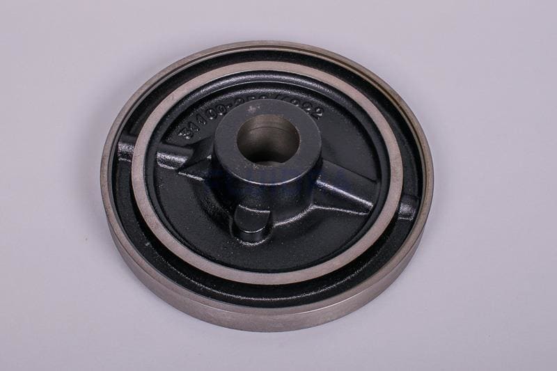 Astralpool - CAPOT LANTERNE 20CV  4405020514