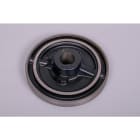 Astralpool - CAPOT LANTERNE 20CV 4405020514