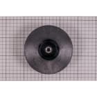 Astralpool - TURBINE VICTORIA SILENT 3CV TRI