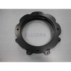 Astralpool - BRIDE AVANT MOTEUR KIVU 7,5 A 15CV