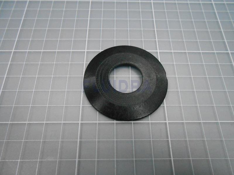Astralpool - RONDELLE PISTON 25366 4408031122