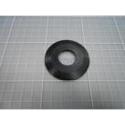 Astralpool - RONDELLE PISTON 25366 4408031122
