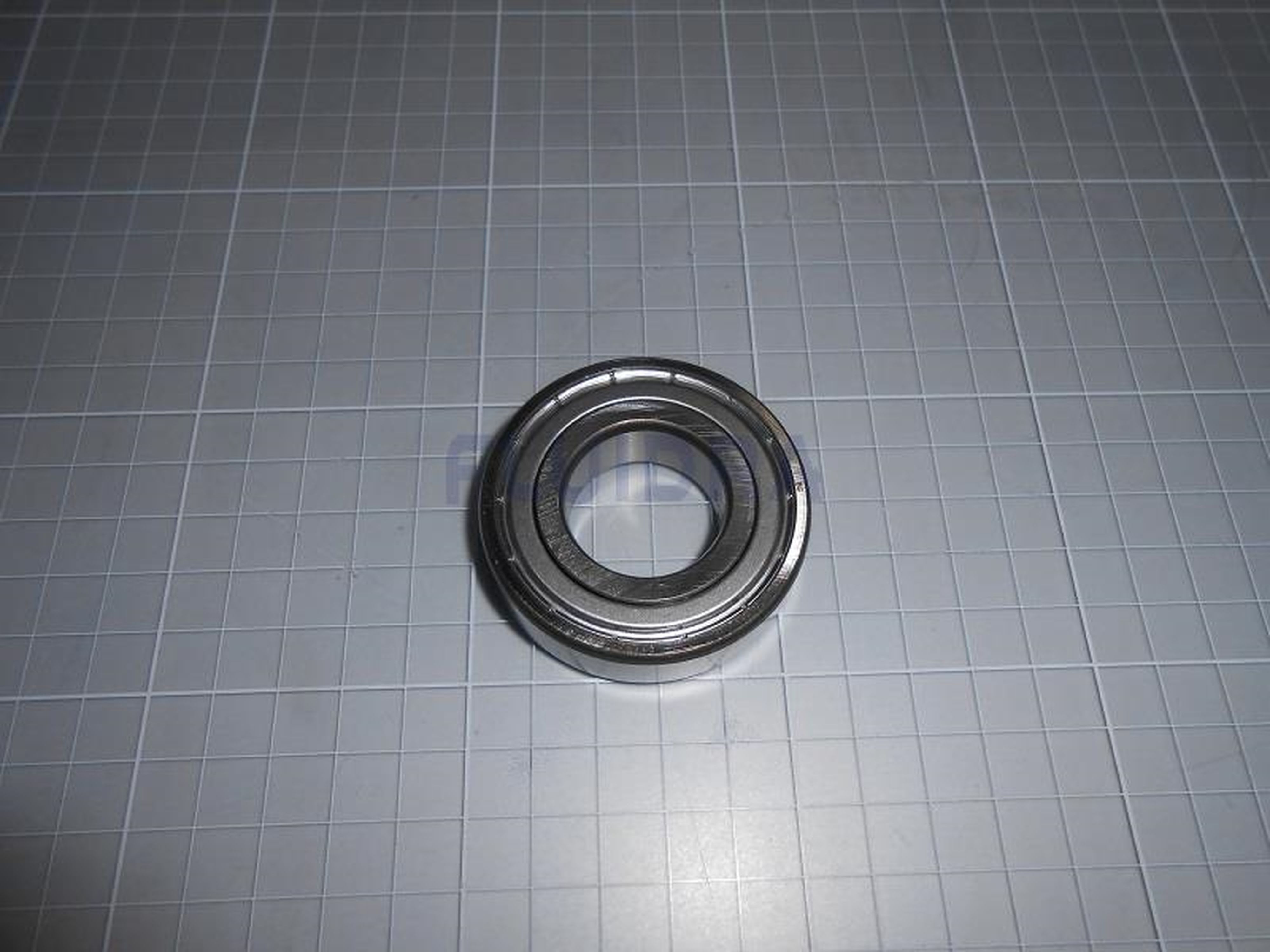 Astralpool - ROULEMENT TURBO BLOWER 31091-2450