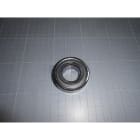 Astralpool - ROULEMENT TURBO BLOWER 31091-2450