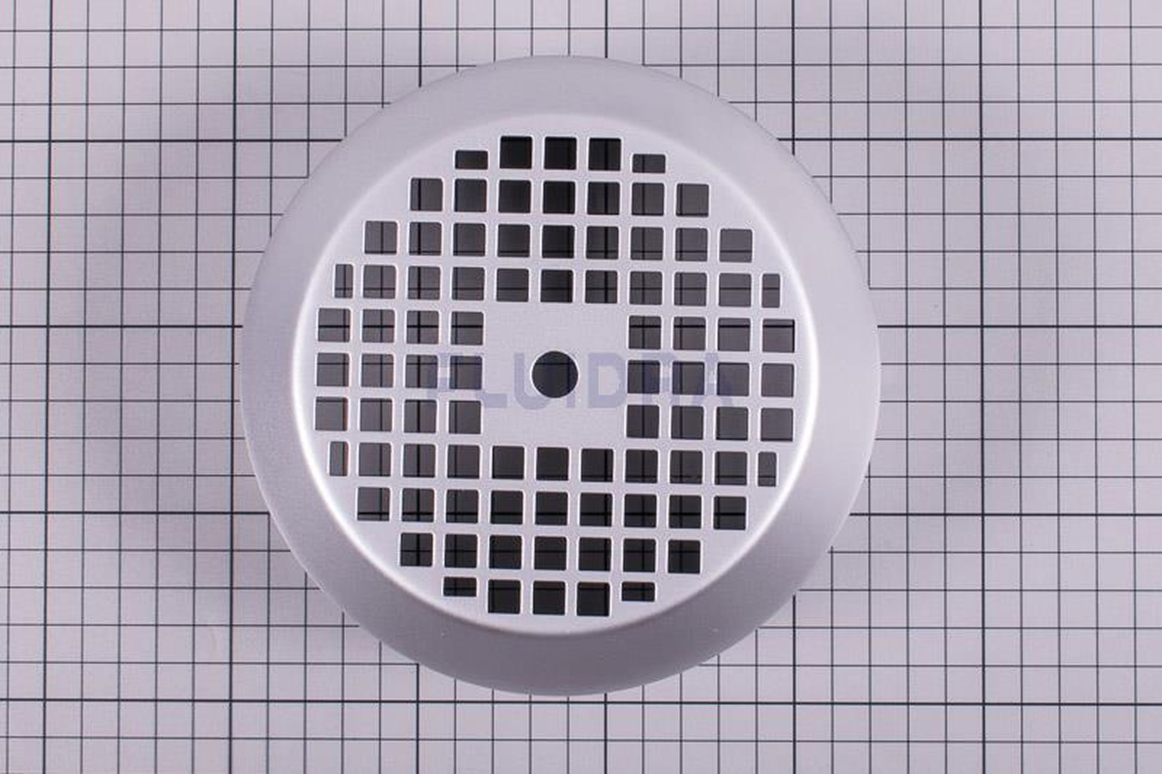 Astralpool - COUV VENTILATEUR TURBO BLOWER 31090