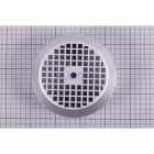 Astralpool - COUV VENTILATEUR TURBO BLOWER 31090