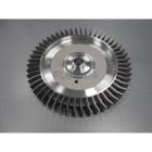 Astralpool - TURBINE TURBO BLOWER 31091-2450