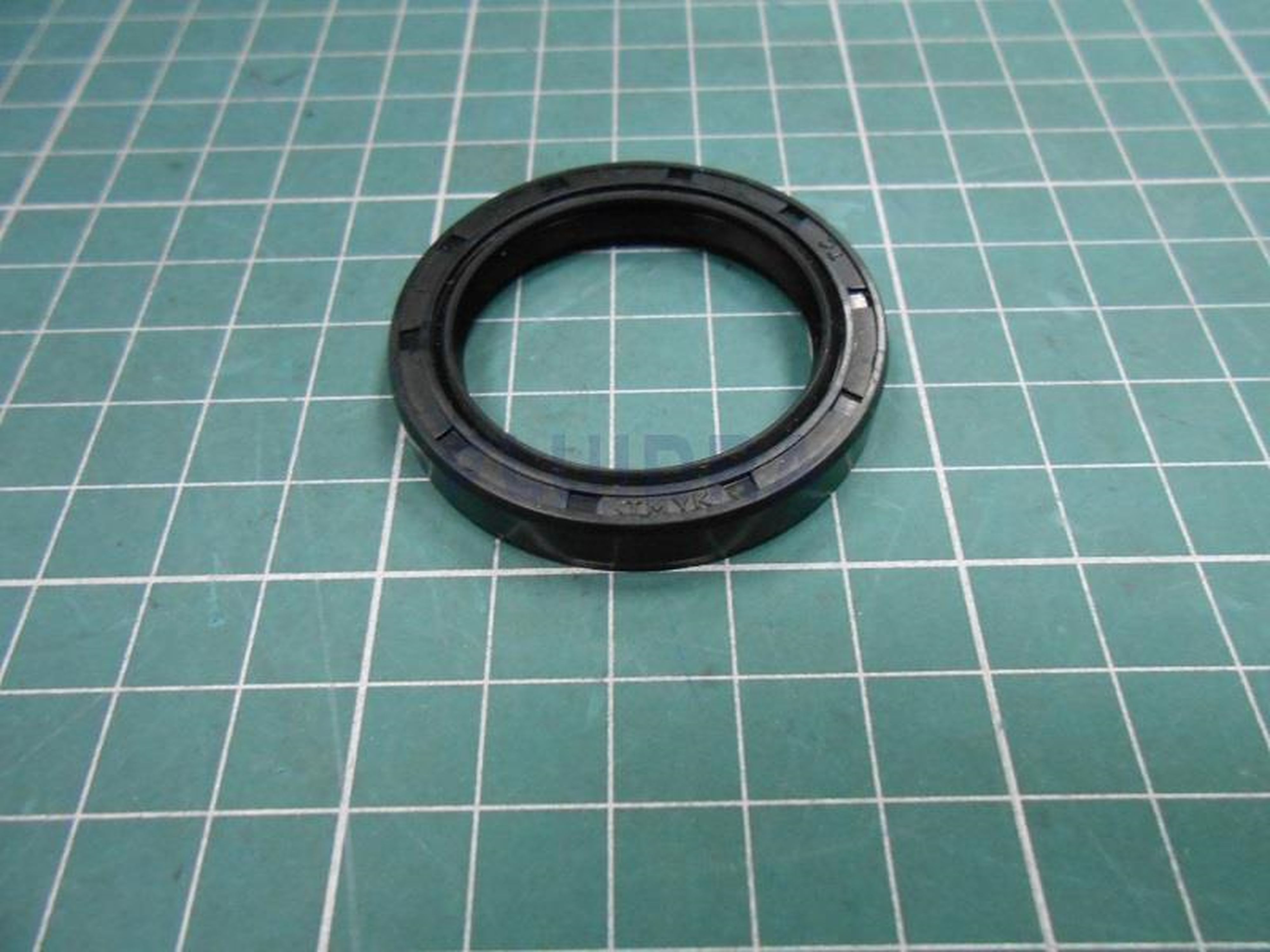 Astralpool - JOINT A LEVRE TURBO BLOWER