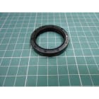 Astralpool - JOINT A LEVRE TURBO BLOWER