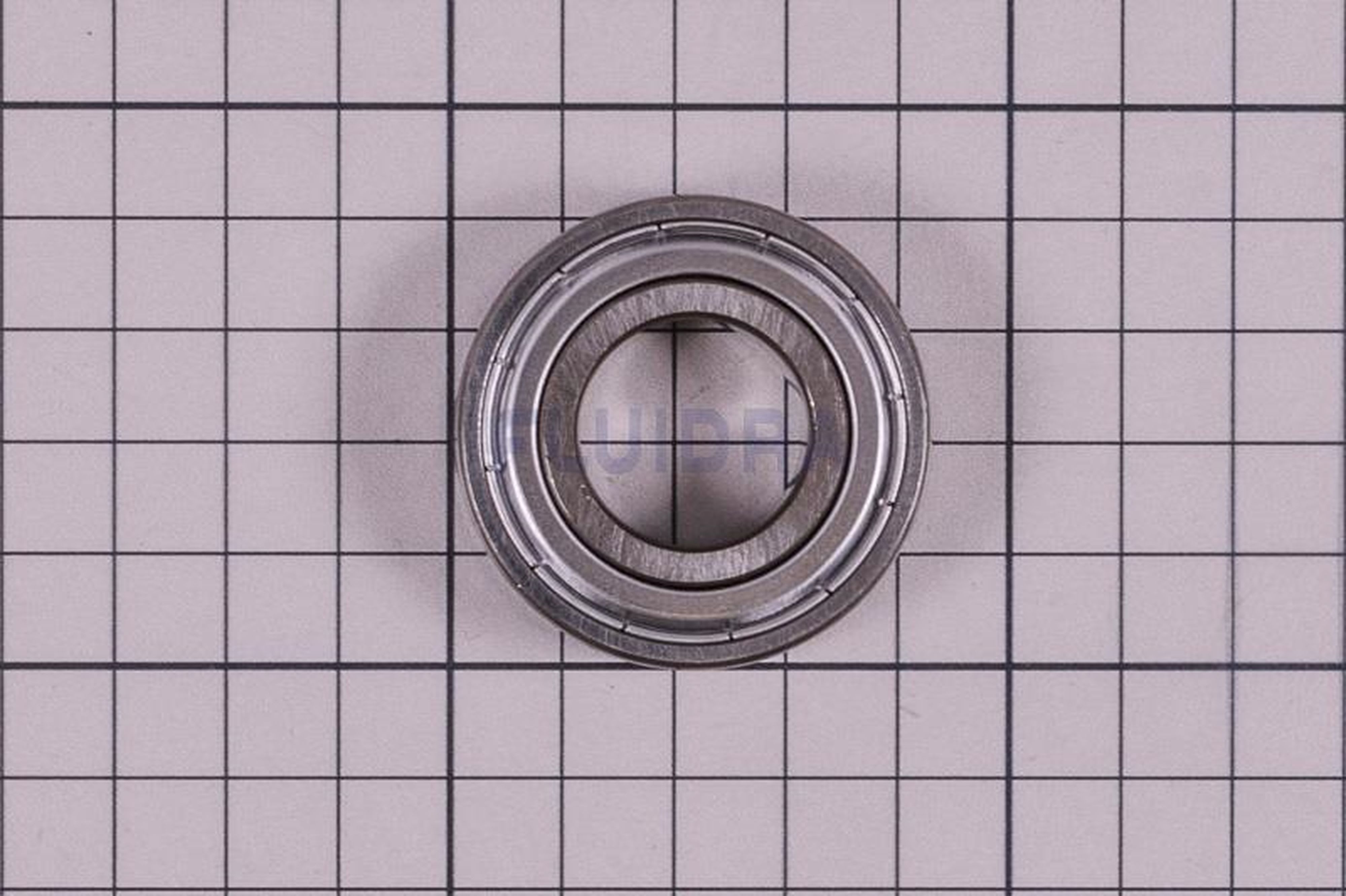 Astralpool - ROULEMENT TURBO BLOWER 31091-2450