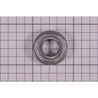 Astralpool - ROULEMENT TURBO BLOWER 31091-2450