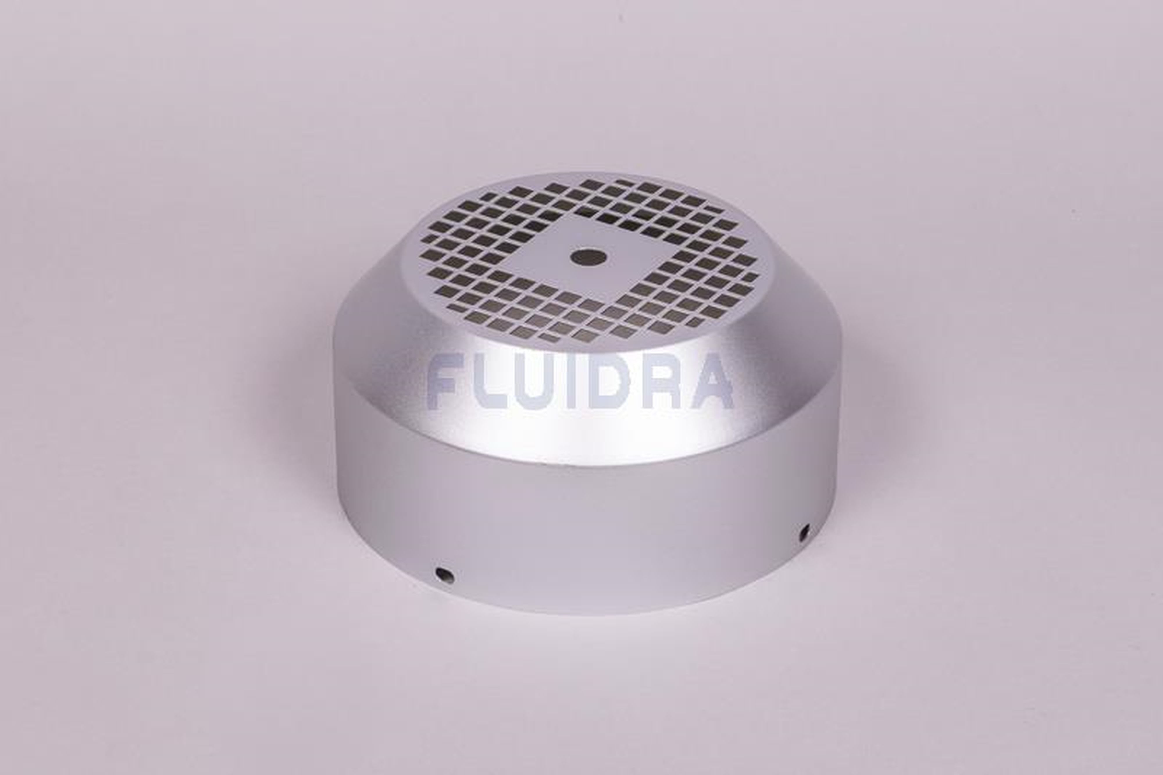 Astralpool - CAPOT VENTILATEUR POUR TURBO BLOWER