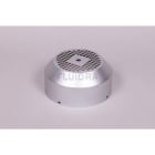 Astralpool - CAPOT VENTILATEUR POUR TURBO BLOWER