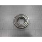 Astralpool - ROULEMENT AVANT TURBO BLOWER 5,5 A 7,5
