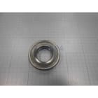 Astralpool - ROULEMENT ARRIERE TURBO BLOWER 5,5 A 7,5