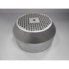 Astralpool - COUV VENTILATEUR 5,5-7,5KW