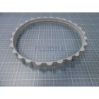 Astralpool - CHENILLE TRACTION