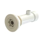 Astralpool - KIT HYDROMASSAGE PISC BETON L195MM SABLE