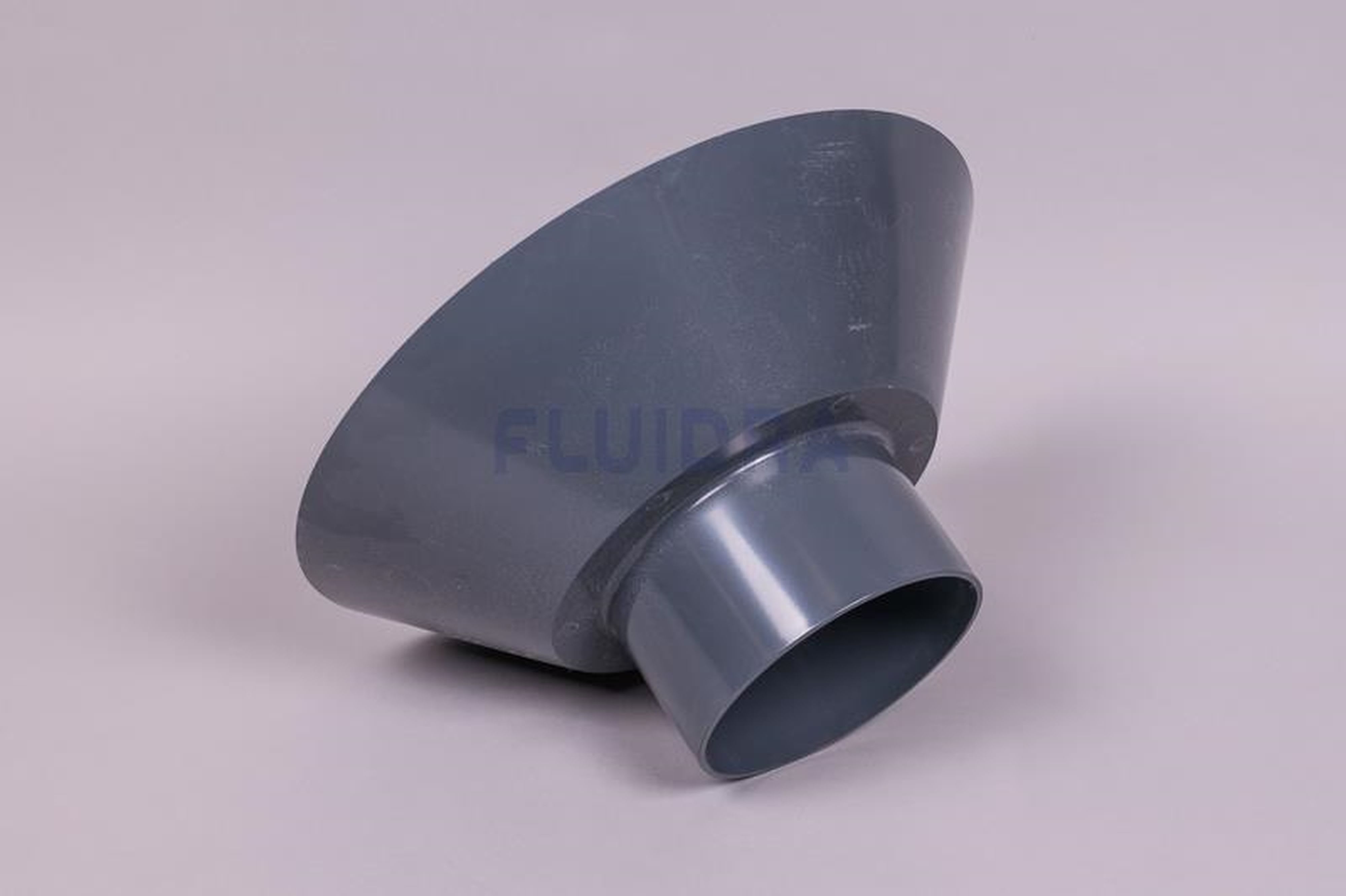 Astralpool - DIFFUSEUR D360-D140 NOUVEAU MODELE