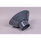 Astralpool - DIFFUSEUR D360-D140 NOUVEAU MODELE