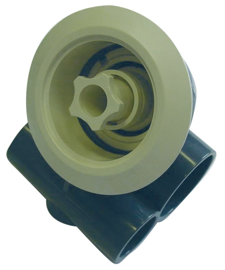 Astralpool - Jet Réglable 2''1/2
