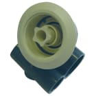 Astralpool - Jet Réglable 2''1/2