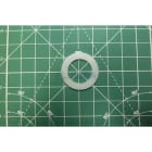 Astralpool - RONDELLE UV