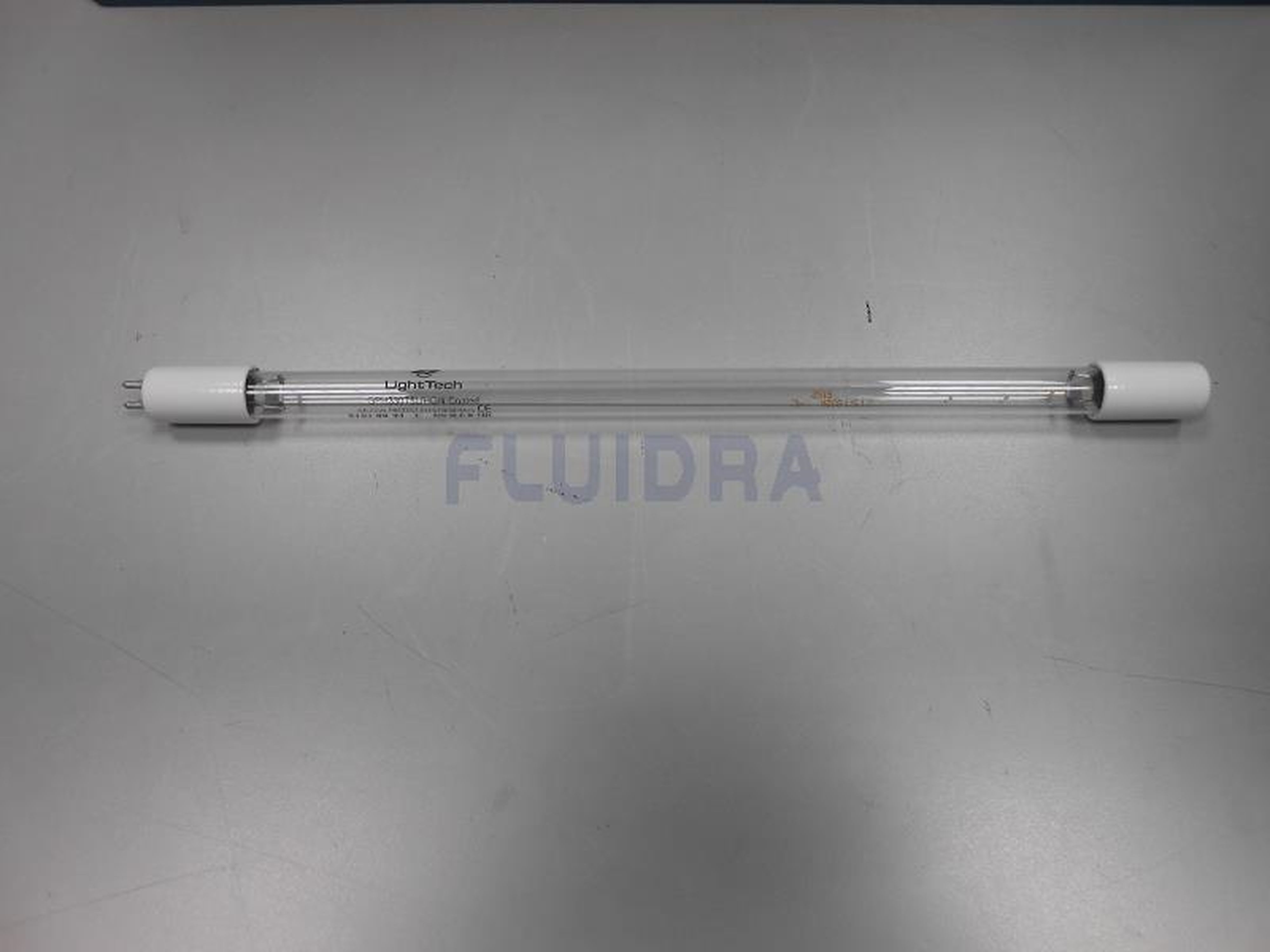 Astralpool - LAMPE UV10