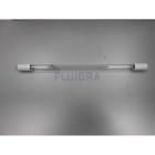 Astralpool - LAMPE UV10