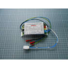 Astralpool - BALLAST UV10