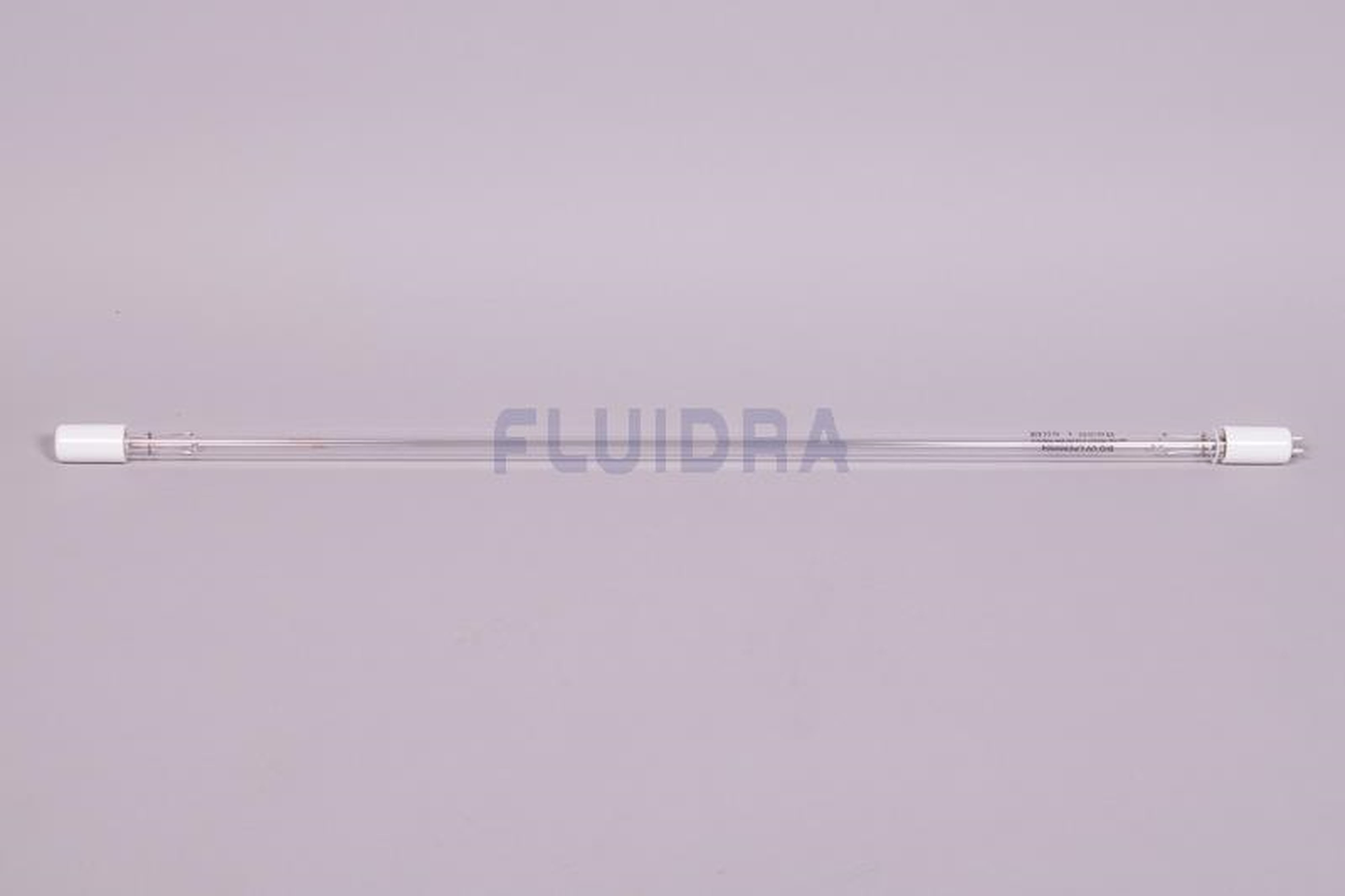 Astralpool - LAMPE 55W POUR UV 20