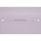 Astralpool - LAMPE 55W POUR UV 20