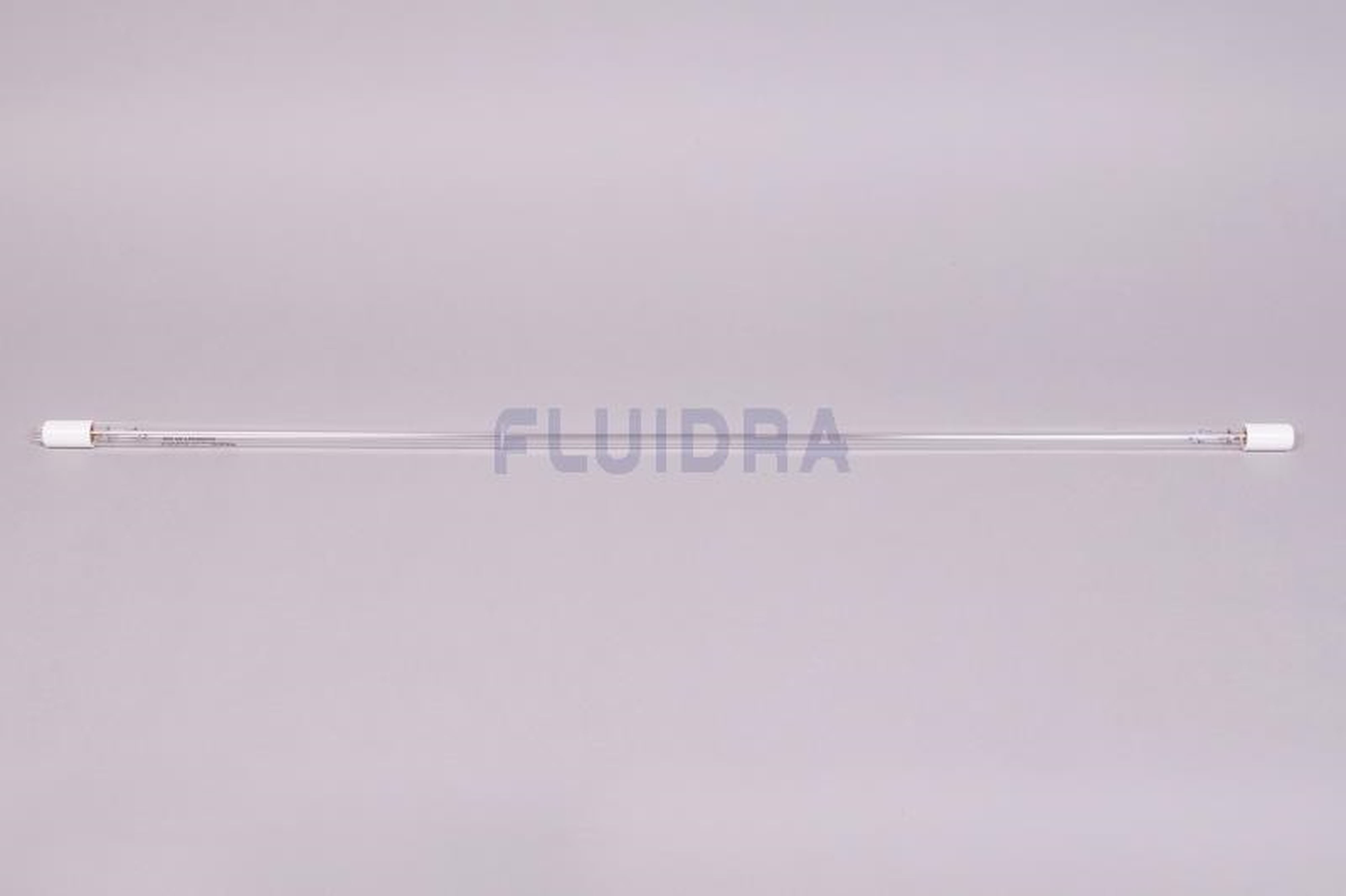 Astralpool - LAMPE 87W HO POUR UV