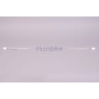 Astralpool - LAMPE 87W HO POUR UV