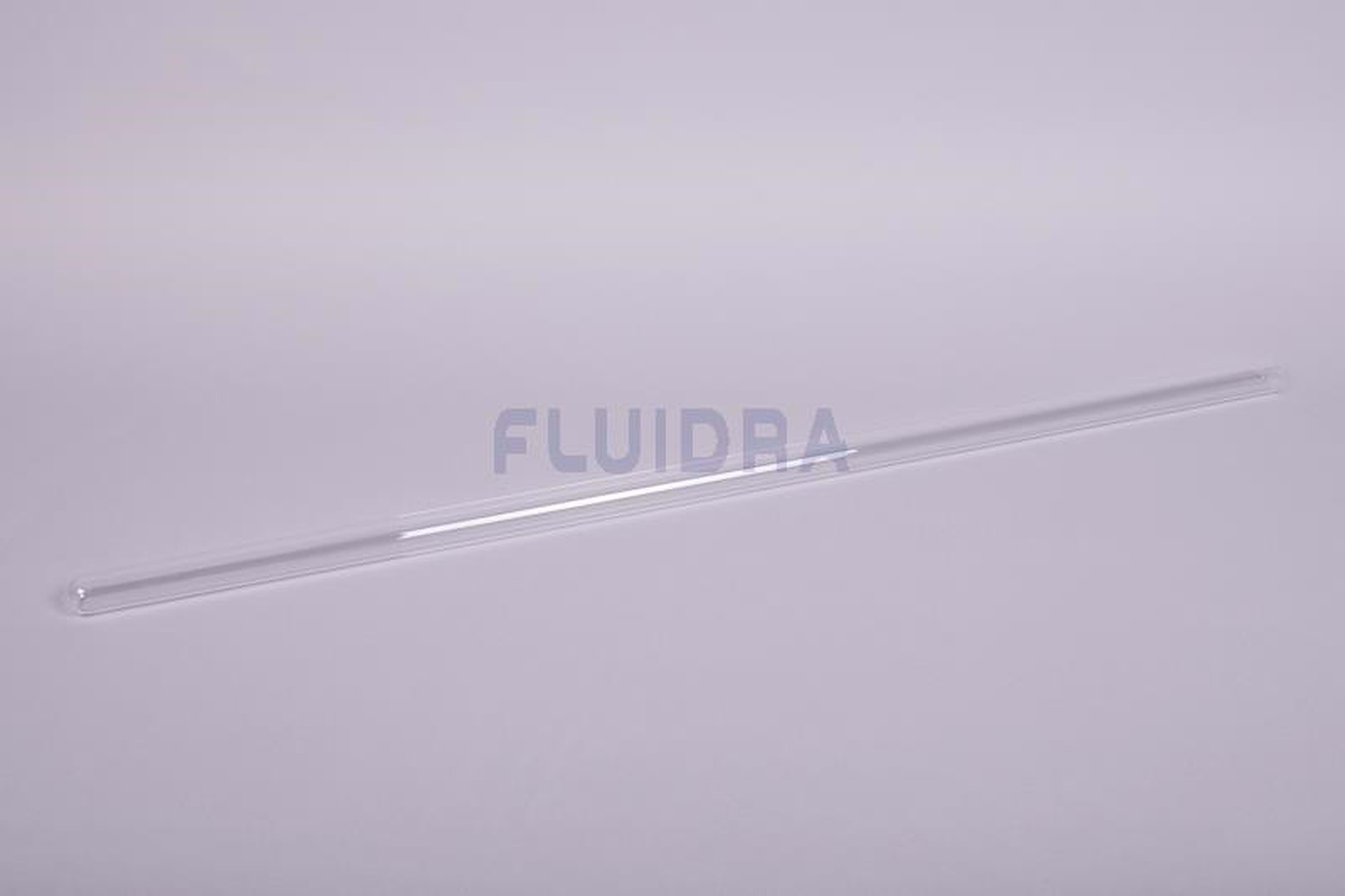 Astralpool - GAINE QUARTZ LG6840 POUR UV30