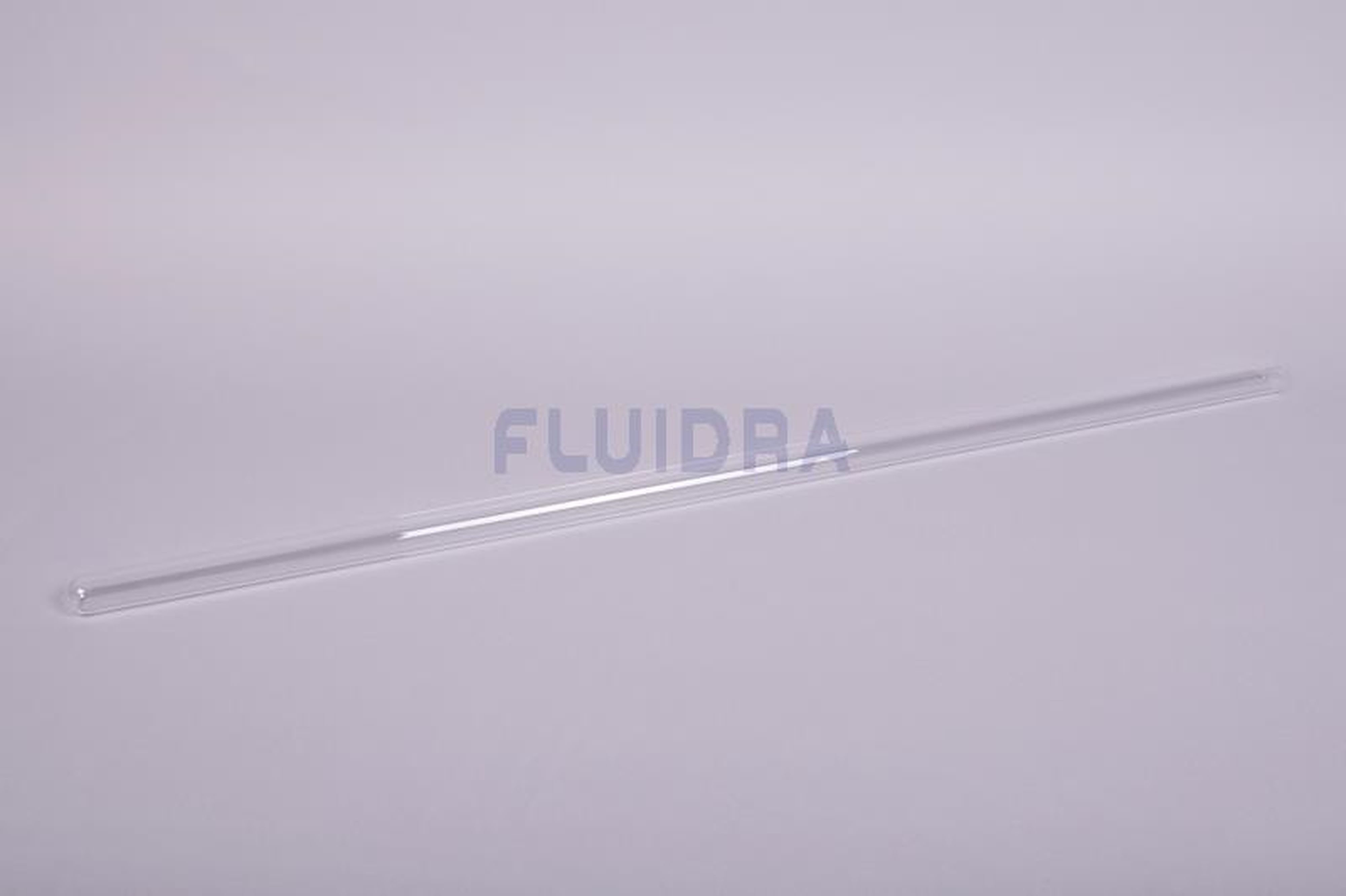 Astralpool - GAINE QUARTZ LG6840 POUR UV30