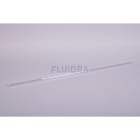 Astralpool - GAINE QUARTZ LG6840 POUR UV30